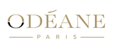 ODÉANE - Accueil