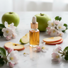 Extrait de Pomme