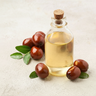 Huile de Jojoba